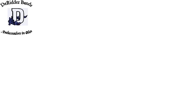 logo1.jpg